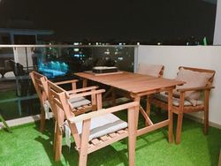 The Inflora (D17), Condominium #171659862